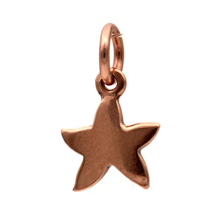 Riipus, korkeus 15mm, 375, Paino: 0,7 g