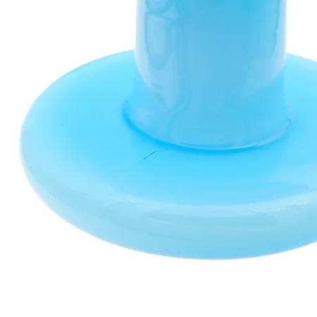 Kuva tuotteesta FI1.R46932