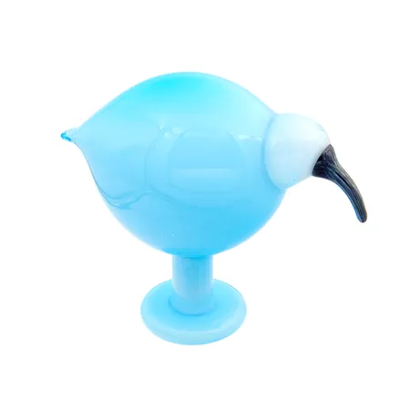 Kuva tuotteesta FI1.R46932