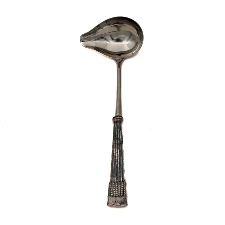 Kastikekauha Tähkä, pituus 190mm, vuodelta 1994, 830br, Paino: 60,3 g