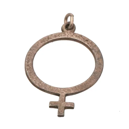 Riipus, korkeus 28mm, 925,  Paino: 1 g