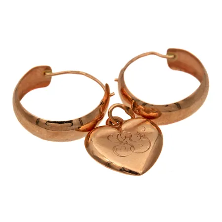 Viallisia koruja, 585,  Paino: 1,5 g