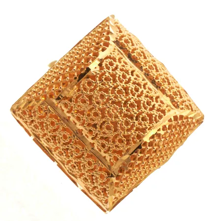 Sormus, koko muutettavissa, 875,  Paino: 3,4 g