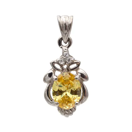 Kiviriipus, korkeus 25mm, 925br, Paino: 2,5 g