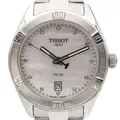 Kuva tuotteesta FI1.R47757