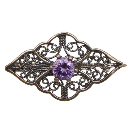 Kivirintakoru, leveys 32mm, 925br Paino: 2,9 g