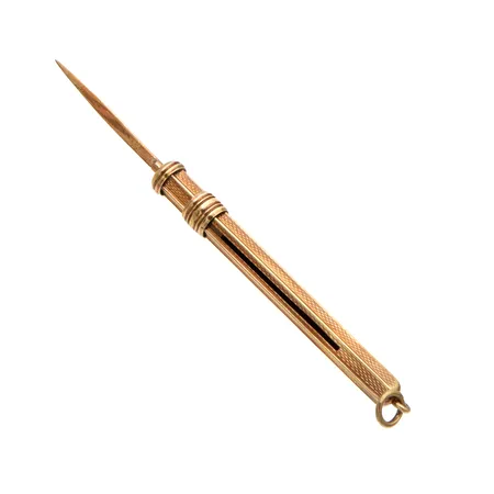 Hammastikku, pituus 60-90mm, 585br, Paino: 4,6 g