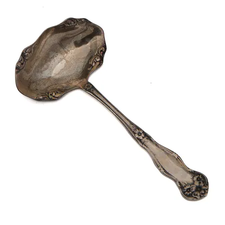 Kastikekauha, pituus 180mm, 813, Paino: 59,7 g