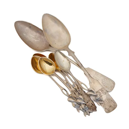 Hopea aterimia, kaiverrettuja, 813, Paino: 152,5 g