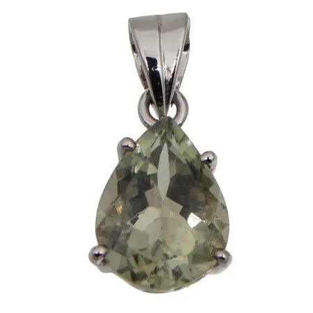 Kiviriipus, korkeus 26mm, 925br,  Paino: 4,1 g