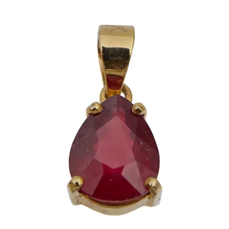 Kiviriipus, korkeus 20mm, 585br,  Paino: 2,8 g