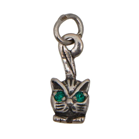 Kiviriipus, korkeus 20mm, 925br, Paino: 0,8 g