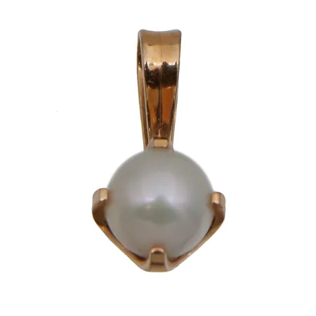 Helmiriipus, korkeus 13mm, 585br, Paino: 0,6 g