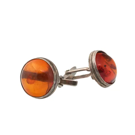 Kivikalvosinnapit, Ø 20mm, 835br, Paino: 11,2 g