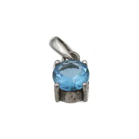Kiviriipus, korkeus 13mm, 813br, Paino: 0,6 g