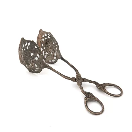 Leivospihdit, pituus 170mm, 813, Paino: 73,5 g