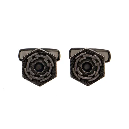 Kalvosinnapit, mitat 14x16mm, 830br, Paino: 11,8 g