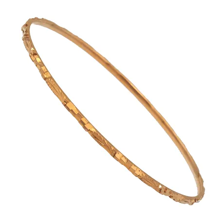Rannerengas, Ø 62mm, 750, Paino: 8,6 g