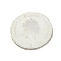 Kuva tuotteesta FI3.R12012