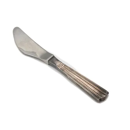 Hedelmäveitsi, Margit, pituus 140mm, 916br, Paino: 36,9 g
