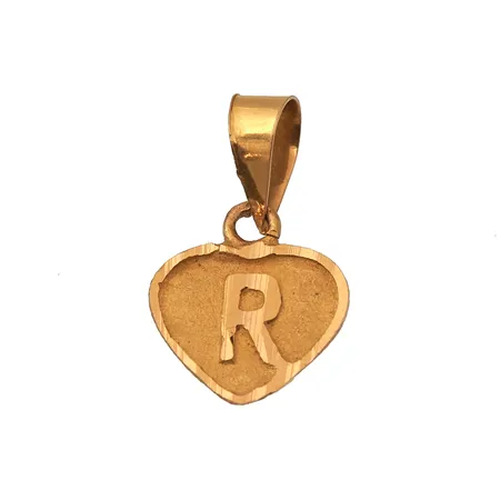 Riipus, korkeus 21mm, 875, Paino: 1 g