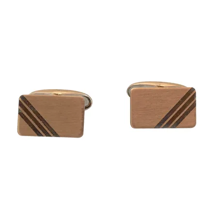 Kalvosinnapit, mitat 10x17mm, 830, Paino: 7,4 g