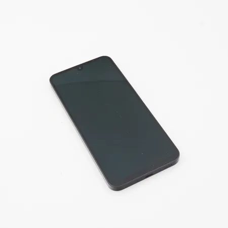 Älypuhelin, Samsung Galaxy, A26 5G, 128gb,
