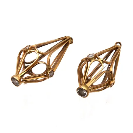 Vialliset puntit, 750br, Paino: 18,3 g