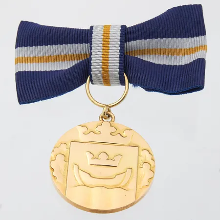 Helsinki-mitali, 750br, Paino: 33 g