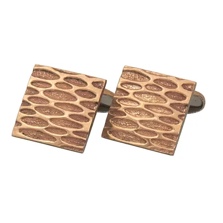 Kalvosinnapit, mitat 18x18mm, 813,  Paino: 10 g