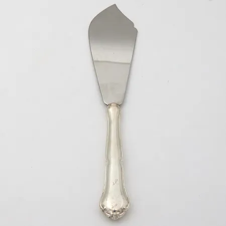 Kakkuveitsi, pituus 227mm, 830br, Paino: 69,8 g