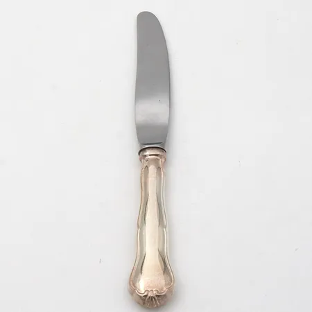 Ruokaveitsi Chippendale, pituus 208mm, 830br, Paino: 61,2 g