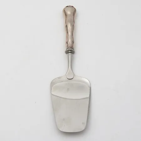 Kakkulapio Chippendale, pituus 237mm, 830br, Paino: 101,2 g