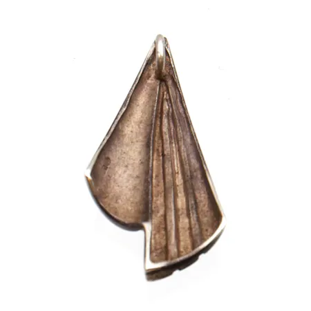 Kuva tuotteesta FI1.R46963