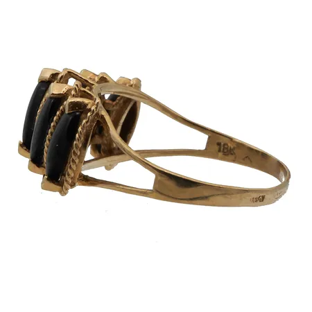 Kuva tuotteesta FI3.R10158