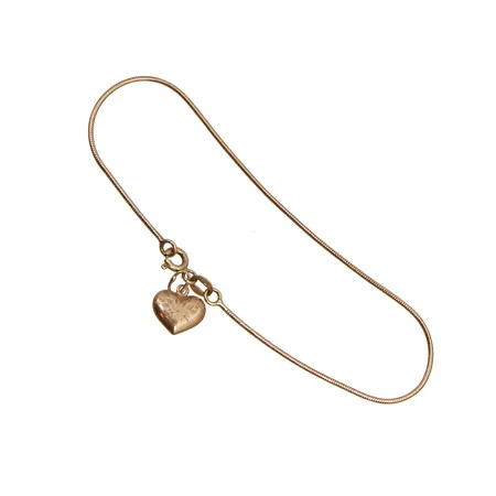 Kuva tuotteesta FI2.R1719535