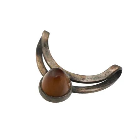 Kiviriipus, leveys 22mm, 813br, Paino: 1,5 g