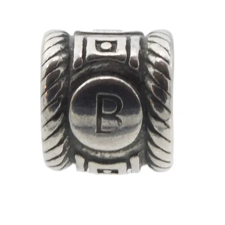 Hela Kalevala Koru, My Saaga "B", leveys 9mm, 925, Paino: 2,3 g