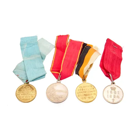 Kuva tuotteesta FI1.R44679