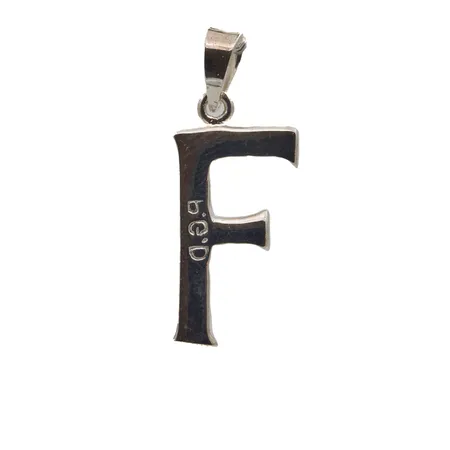 Riipus, korkeus 27mm, 925, Paino: 2,8 g