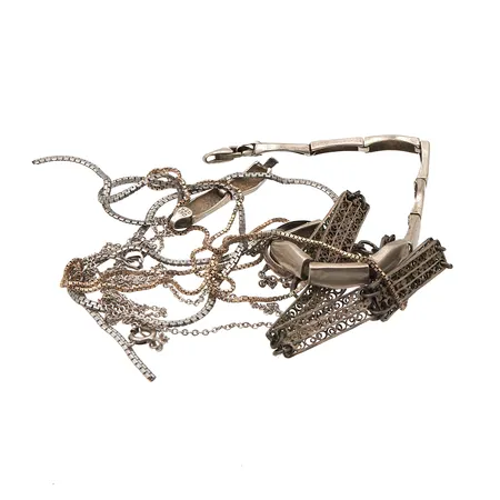 Viallisia koruja, 813-925, Paino: 27,2 g