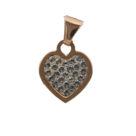 Kiviriipus, korkeus 15mm, 585br, Paino: 0,5 g