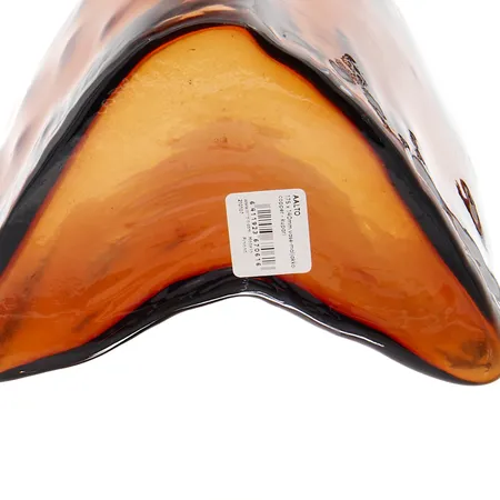 Kuva tuotteesta FI1.R45138