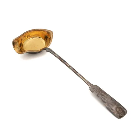 Soppakauha, Musla, pituus 330mm, 813, Paino: 169,5 g