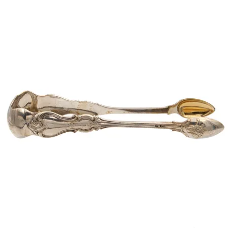 Kuva tuotteesta FI1.R46534