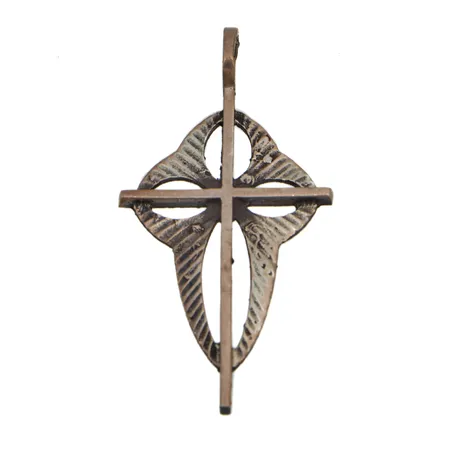 Ristiriipus, korkeus 45mm, 830, Paino: 3,3 g