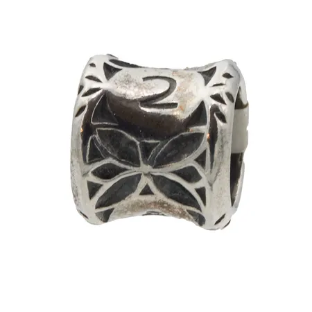 Hela Kalevala Koru, My Saaga "2", leveys 9mm, 925, Paino: 2,3 g