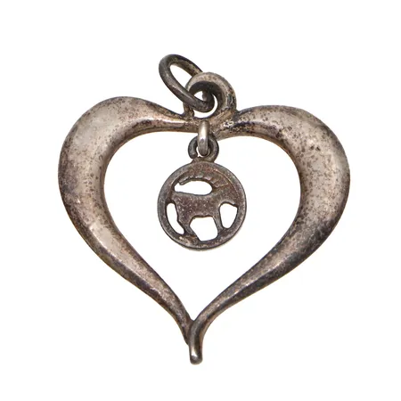 Riipus, korkeus 28mm, 925, Paino: 3,3 g