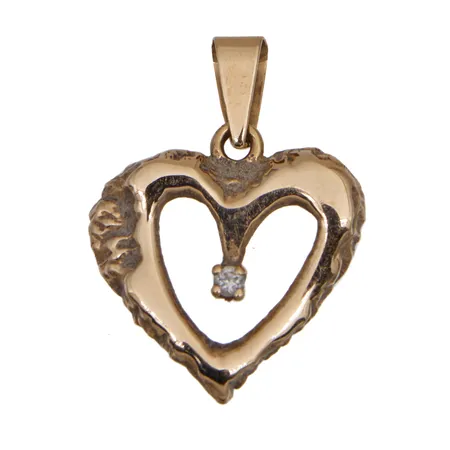 Kiviriipus, korkeus 22mm, 585br, Paino: 1,4 g