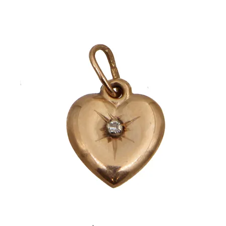 Kuva tuotteesta FI2.R1719550